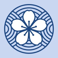Asia-Pacific Management Club e.V. logo - Similar company to Exceed Mannheim