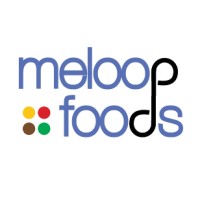 meloop foods logo - Similar company to Hooked.Ai