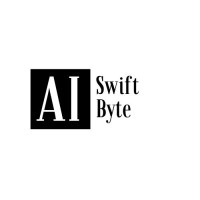 SwiftByte AI logo - Similar company to Swiftnet