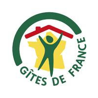 Gites de France Ardèche logo - Similar company to Groupe Bsc - Experitis