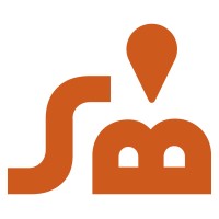 Saintes Boutiques logo - Similar company to Web Opteam
