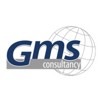 GMS Consultancy Pte Ltd logo - Similar company to Gms Consultants