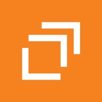 Braex Encomendas logo - Similar company to Voe Cargo