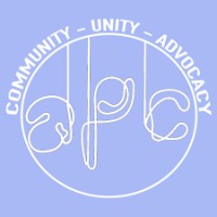 Asian Pacific Coalition logo - Similar company to 541 Ventures