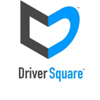 Driversquare