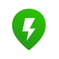ezVOLTz logo - Similar company to Ezvolt