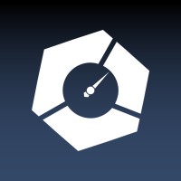 RT-Bolt logo - Similar company to Integrity Engineering Solutions