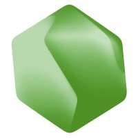 Staengl Engineering logo - Similar company to Bee Engineers