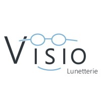VISIO LUNETTERIE