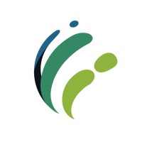 DCS Global logo - Similar company to Idl Technology