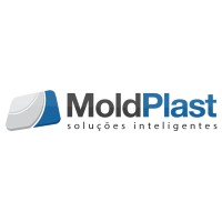 Moldplast logo - Similar company to Onixplastic