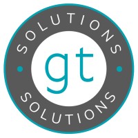 Gtmatrix Solutions