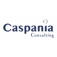 Caspania Consulting logo - Similar company to Hack For Naija