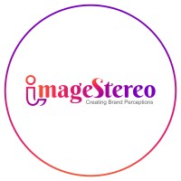 IImage Stereo Marcom Pvt Ltd logo - Similar company to Flags Communications Pvt. Ltd.