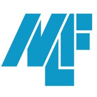 Metal Formings (Pvt) Ltd. logo - Similar company to Quickgen Technologies