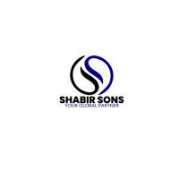 SHABIR AND SONS logo - Similar company to Transforma Sinergi Indonesia