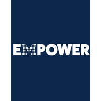 EMPOWER MICHIGAN logo - Similar company to Bettercanvas