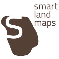 Smartlandmaps