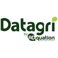 DATAGRI by ADquation logo - Similar company to Ageon Crop Consulting