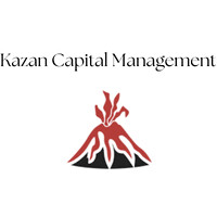 Kazan Capital Management logo - Similar company to Katapult, Llc