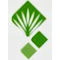 PT. GEMILANG UTAMA NUSANTARA logo - Similar company to Pempek Palembang