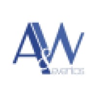A & W Eventos