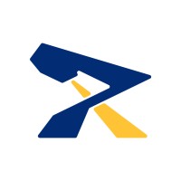 Radiant Laser Prep logo - Similar company to Snapbac
