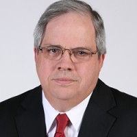 George Johnson Law logo - Similar company to Giunta Law, P.C.