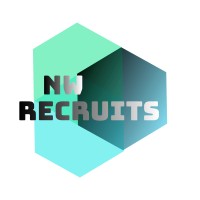 NW Recruits