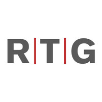 RTG Steuerberatung und Wirtschaftsprüfung logo - Similar company to Zelmer & Aselmeyer Stb.-Gmbh