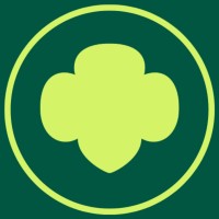 Girl Scouts of Eastern MA logo - Similar company to Big Brothers Big Sisters Of Eastern Massachusetts
