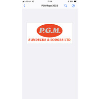 PGM CARAVAN SERVICES LIMITED