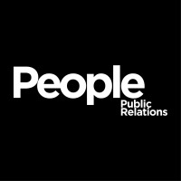People PR Agency logo - Similar company to Minaclass
