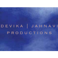 Devika | Jahnavi Production logo - Similar company to Qayyum