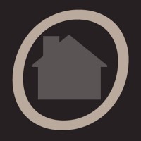 Opal Real Estate Services Inc. logo - Similar company to Thinkchess Us