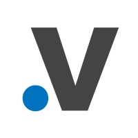 vacante.kz logo - Similar company to Automation Technology And Solutions