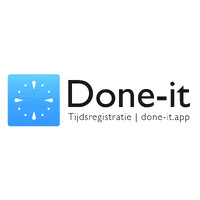 Done-it International logo - Similar company to Semco Seamless Surfacing