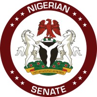Office Of The Senate | National Assembly Nigeria