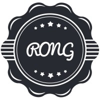 RONG - Restaurant Owner's Networking Group logo - Similar company to Ravi Prakash Real Estate