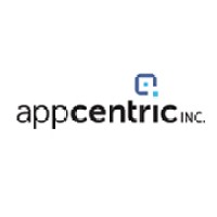 AppcentricPH logo - Similar company to Infocentricph