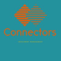 Connectors Investment Management logo - Similar company to Pixel Fx