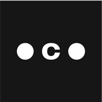 CereGate logo - Similar company to Mentalab