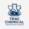 Trac Chemical Consultants logo - Similar company to Tevexa Technologies