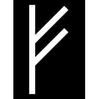PNS logo - Similar company to Pns