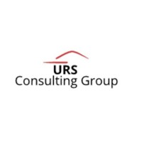 Urs Consulting Group