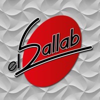 Abd El Aziz El Sallab logo - Similar company to Ceramica Mayorca