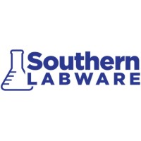 Southern Labware logo - Similar company to B&M Scientific