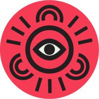 Central Creative Co.