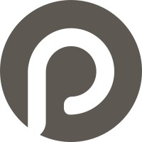 Proactive Property Group Limited