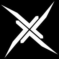 Illusion X Studios logo - Similar company to Codux Digital